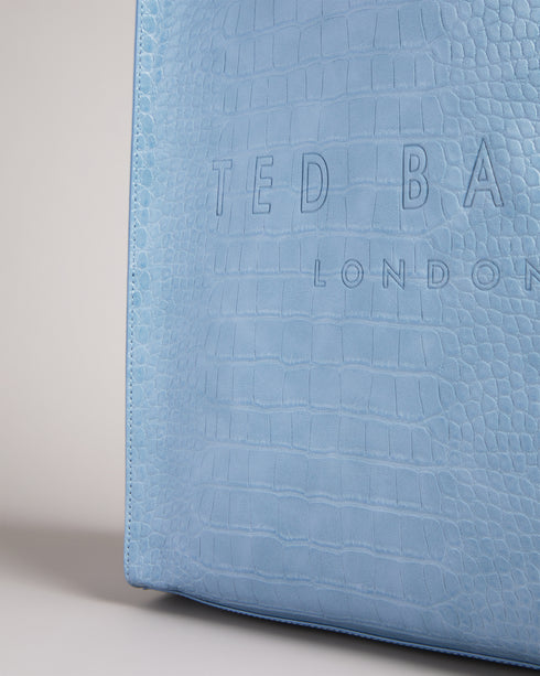 CROCCON - Ted Baker Bags